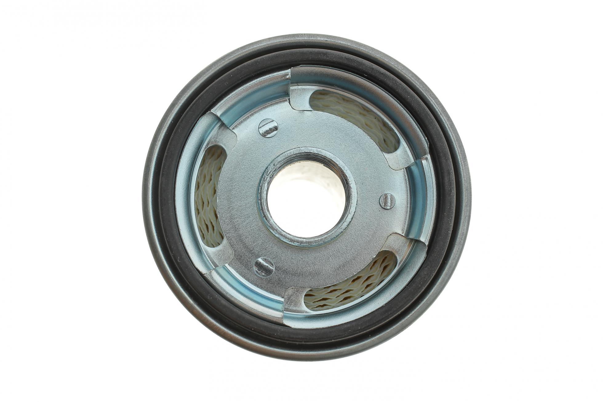 H232WK HENGST FILTER